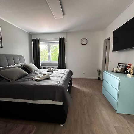 Premium Apartments Schwetzingen, Heidelberg, Speyer Экстерьер фото