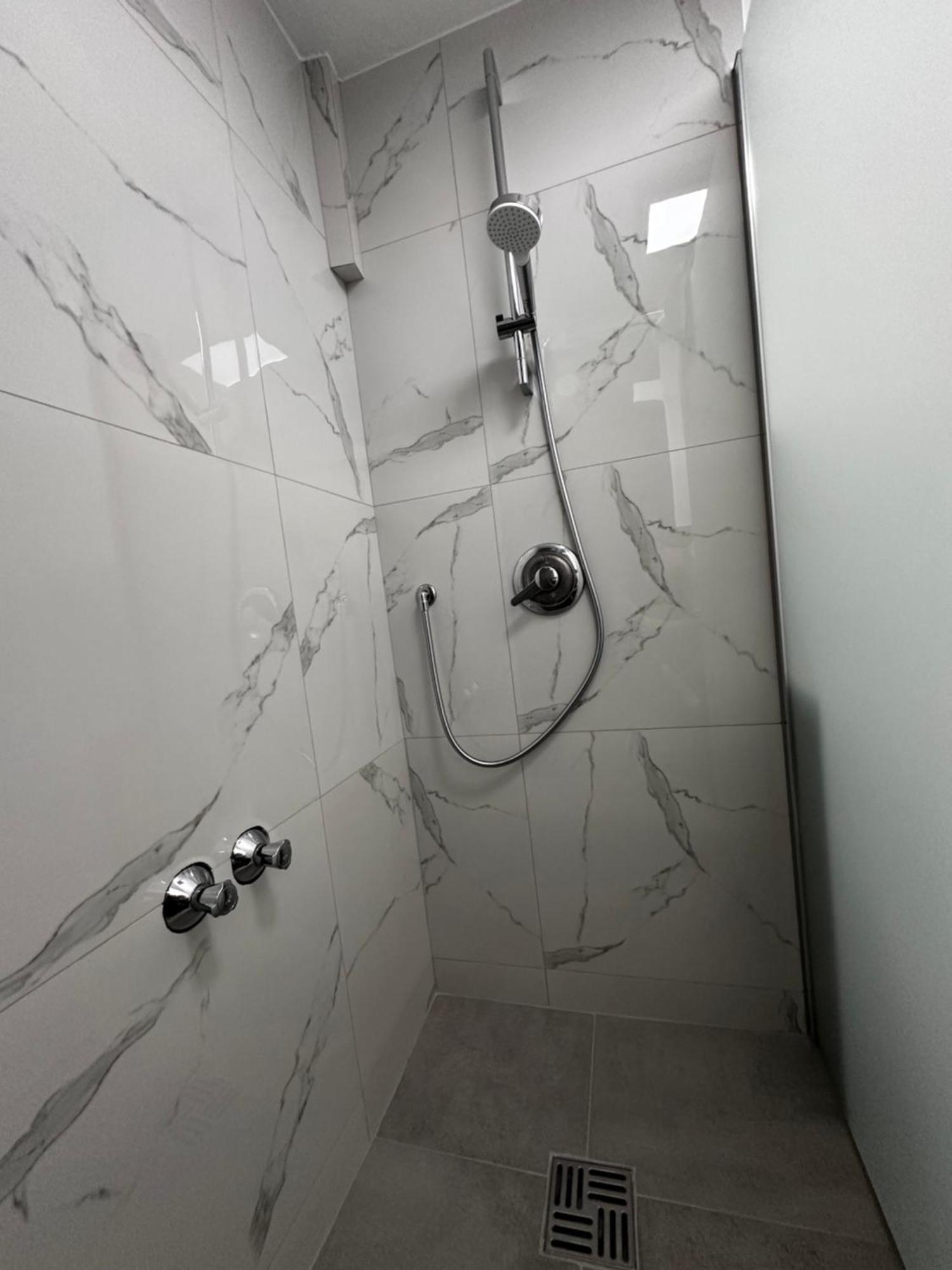 Premium Apartments Schwetzingen, Heidelberg, Speyer Экстерьер фото