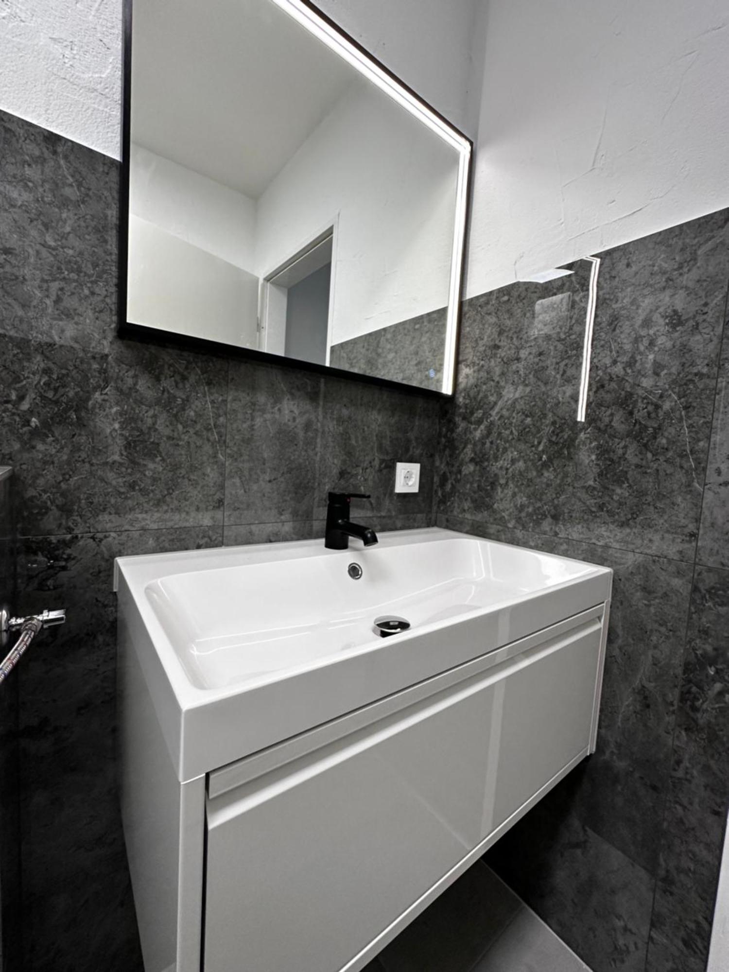 Premium Apartments Schwetzingen, Heidelberg, Speyer Экстерьер фото