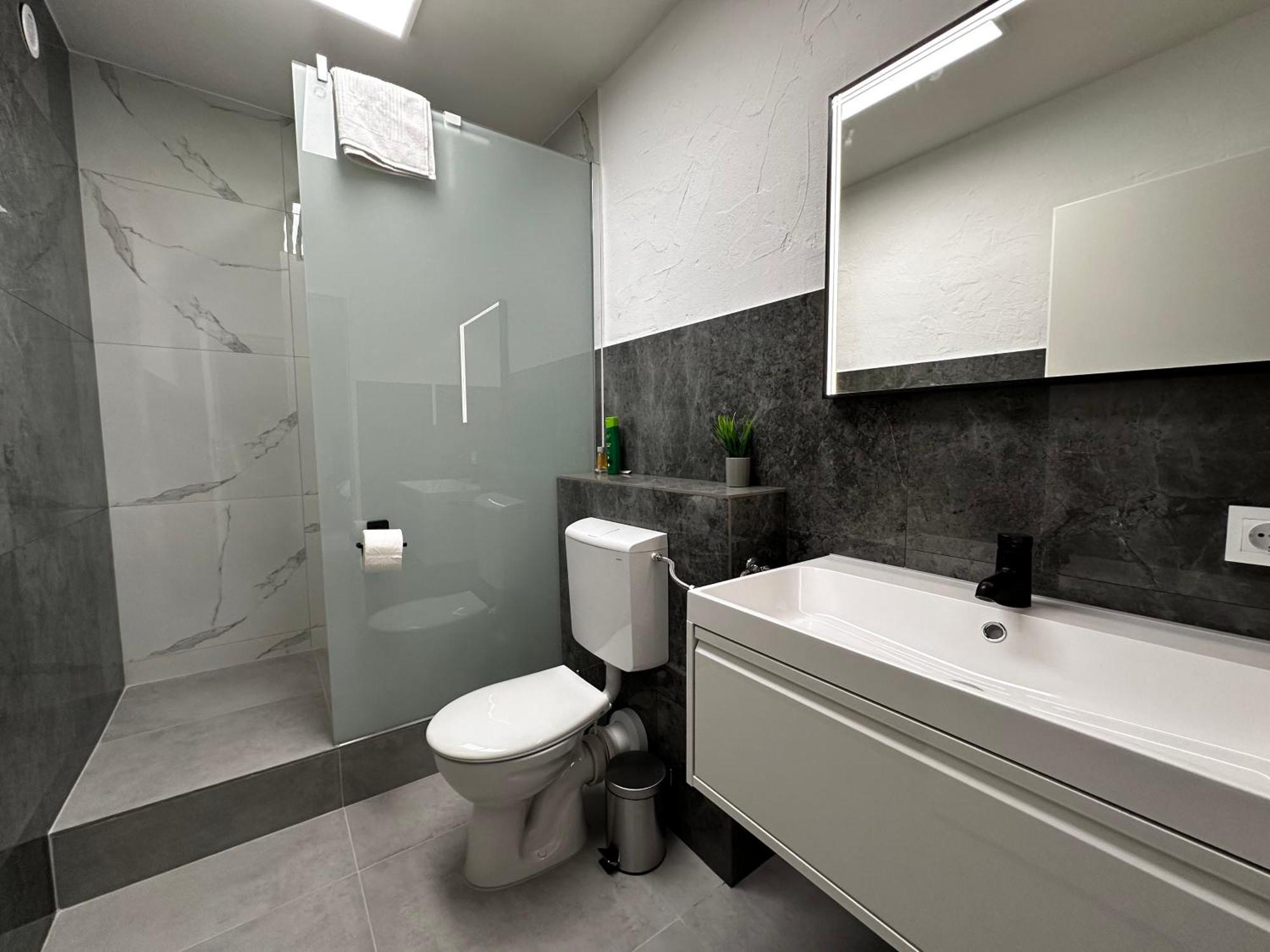 Premium Apartments Schwetzingen, Heidelberg, Speyer Экстерьер фото